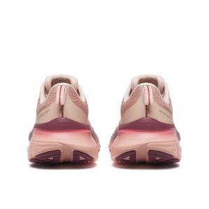 product/s/a/saucony_s10998-222_cameo-terra_3.jpg