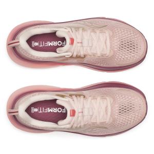 product/s/a/saucony_s10998-222_cameo-terra_5.jpg