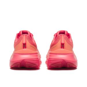 s10998-240-chaussures-de-running-femme-saucony-guide-18-salmon-coral
