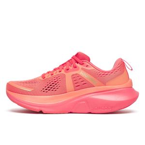 product/s/a/saucony_s10998-240_salmon-coral_2.jpg