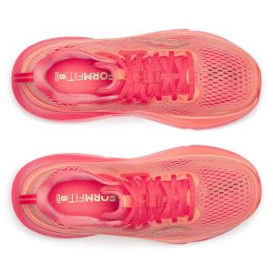 product/s/a/saucony_s10998-240_salmon-coral_4.jpg