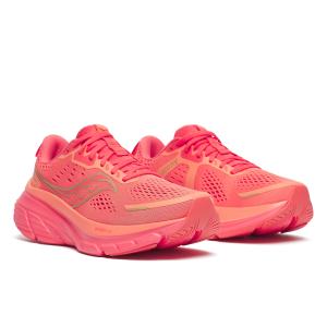 product/s/a/saucony_s10998-240_salmon-coral_6.jpg