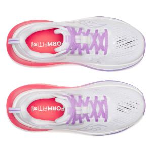 product/s/a/saucony_s10998-241_white-crocus_1.jpg