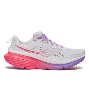 s10998-241-chaussures-de-running-femme-saucony-guide-18-white-crocus