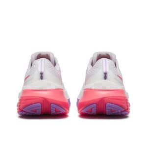 product/s/a/saucony_s10998-241_white-crocus_5.jpg