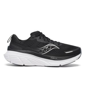 product/s/a/saucony_s10999-100_0_0.jpg