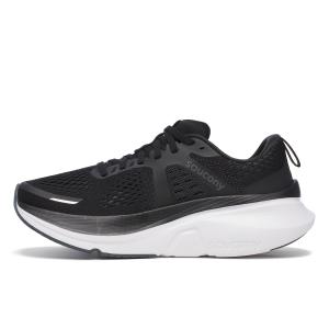 product/s/a/saucony_s10999-100_2_2.jpg