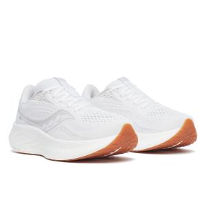 product/s/a/saucony_s11000-107_white-gum_2.jpg