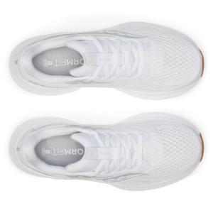 product/s/a/saucony_s11000-107_white-gum_3.jpg