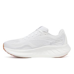product/s/a/saucony_s11000-107_white-gum_4.jpg