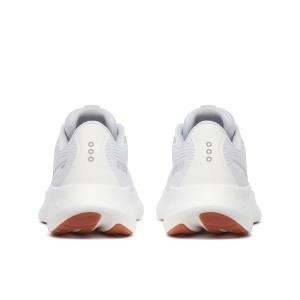 product/s/a/saucony_s11000-107_white-gum_5.jpg