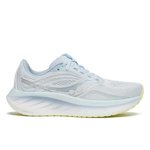 s11000-150-chaussures-de-running-femme-saucony-ride-18-ice-melt-dream
