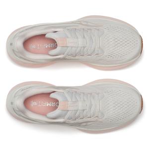 product/s/a/saucony_s11000-224_quartz-peony_3.jpg