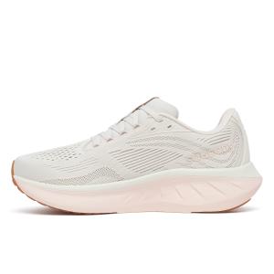 product/s/a/saucony_s11000-224_quartz-peony_4.jpg