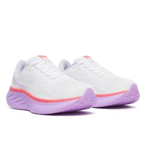 product/s/a/saucony_s11000-240_white-coral_2.jpg