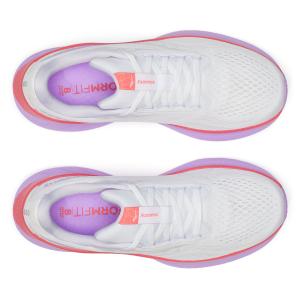 product/s/a/saucony_s11000-240_white-coral_3.jpg
