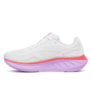 product/s/a/saucony_s11000-240_white-coral_4.jpg