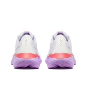 product/s/a/saucony_s11000-240_white-coral_5.jpg