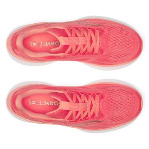 product/s/a/saucony_s11000-241_coral-salmon_2.jpg