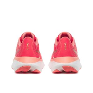 product/s/a/saucony_s11000-241_coral-salmon_6.jpg
