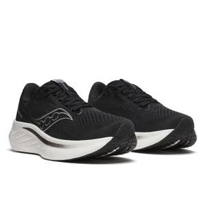 product/s/a/saucony_s11001-100_1-nw091825.jpg