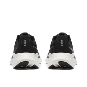 product/s/a/saucony_s11001-100_3-nw091825.jpg