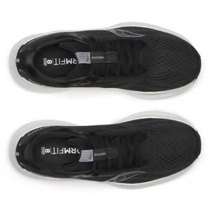 product/s/a/saucony_s11001-100_4-nw091825.jpg