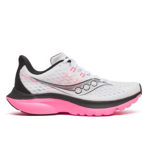 product/s/a/saucony_s11020-02_white-black_5.jpg