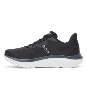 product/s/a/saucony_s11020-200_black-white_2.jpg