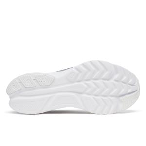 product/s/a/saucony_s11020-200_black-white_3.jpg