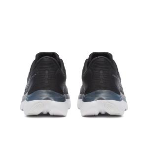 product/s/a/saucony_s11020-200_black-white_4.jpg
