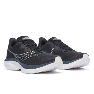 product/s/a/saucony_s11020-200_black-white_5.jpg