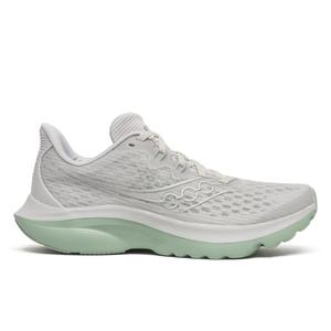 s11020-223-chaussures-de-running-femme-saucony-kinvara-16-arctic-aloe