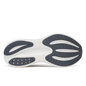 product/s/a/saucony_s11023-200_black-white_3.jpg