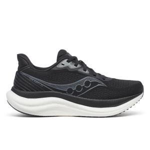 product/s/a/saucony_s11023-200_black-white_5.jpg