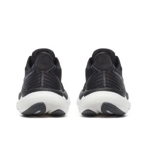 product/s/a/saucony_s11023-200_black-white_6.jpg