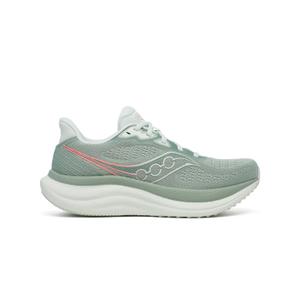 s11023-224-chaussures-de-running-femme-saucony-triumph-23-iceberg-aloe