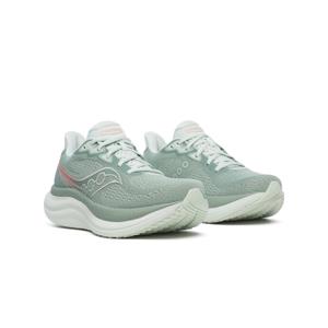 product/s/a/saucony_s11023-224_iceberg-aloe_2.jpg