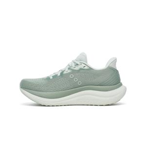 product/s/a/saucony_s11023-224_iceberg-aloe_3.jpg