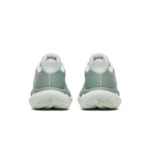 product/s/a/saucony_s11023-224_iceberg-aloe_4.jpg