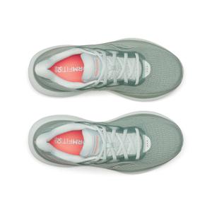 product/s/a/saucony_s11023-224_iceberg-aloe_5.jpg