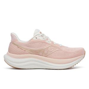 s11023-233-chaussures-de-running-femme-saucony-triumph-23-cameo-quartz