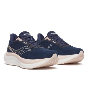 product/s/a/saucony_s11023-234_navy-cameo_1.jpg