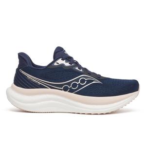 s11023-234-chaussures-de-running-femme-saucony-triumph-23-navy-cameo