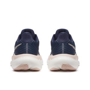 product/s/a/saucony_s11023-234_navy-cameo_3.jpg