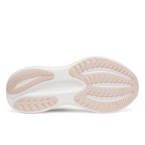 product/s/a/saucony_s11023-234_navy-cameo_4.jpg