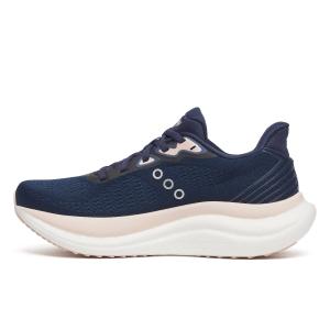product/s/a/saucony_s11023-234_navy-cameo_5.jpg