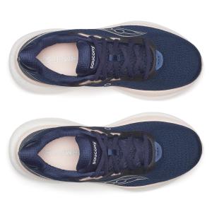 product/s/a/saucony_s11023-234_navy-cameo_6.jpg