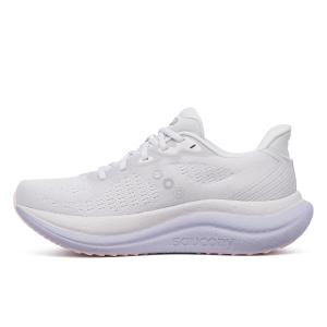 product/s/a/saucony_s11023-243_aster_2.jpg