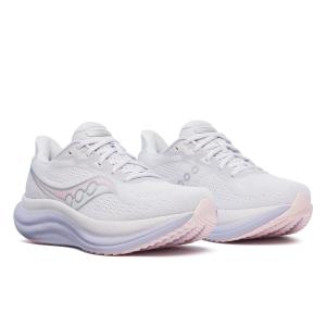 product/s/a/saucony_s11023-243_aster_3.jpg